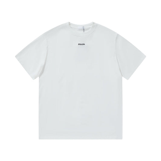 P t-shirt
