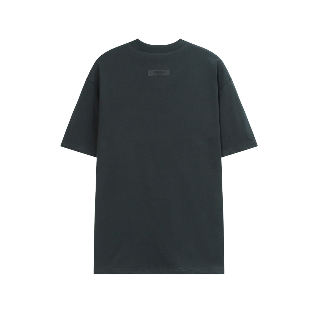 E t-shirt