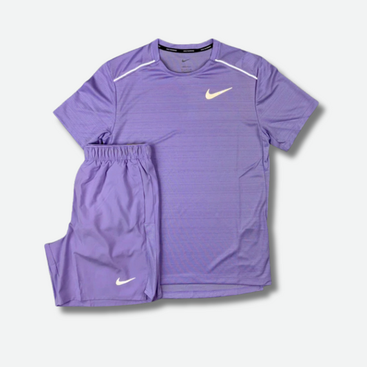 Short Set