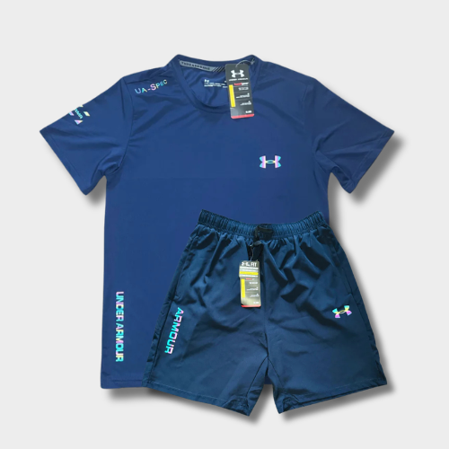 Short Set