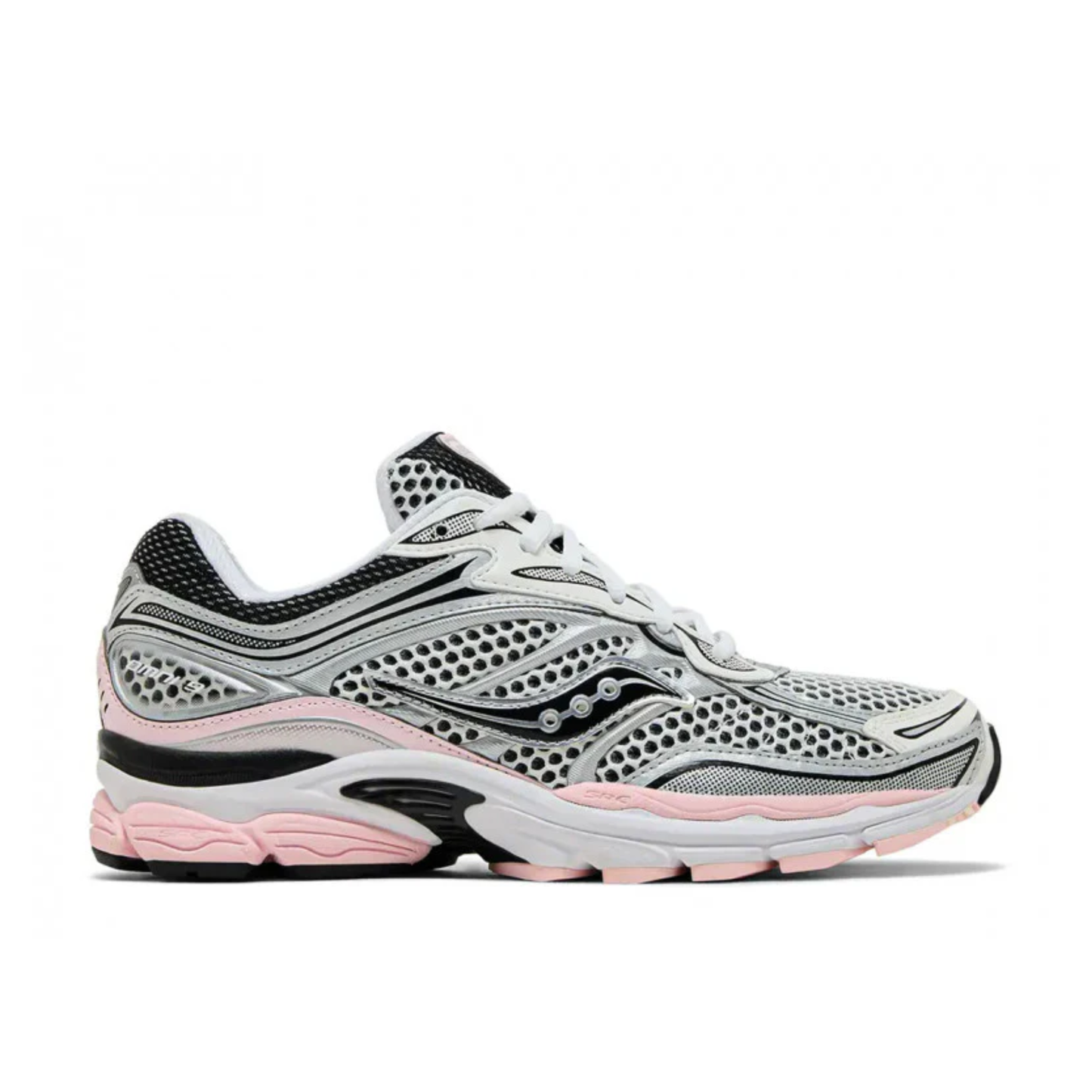 S Sneakers