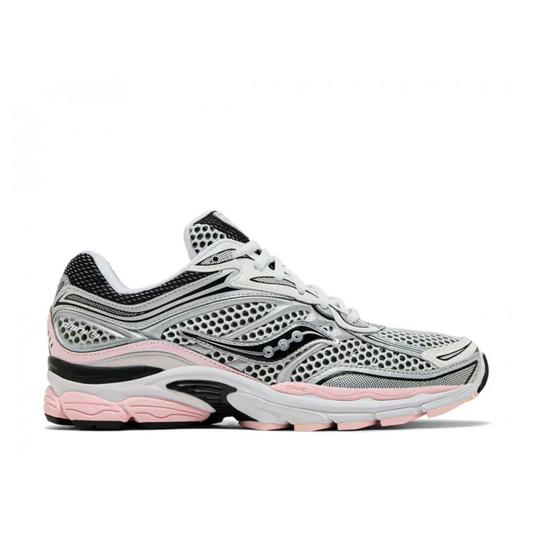 S Sneakers