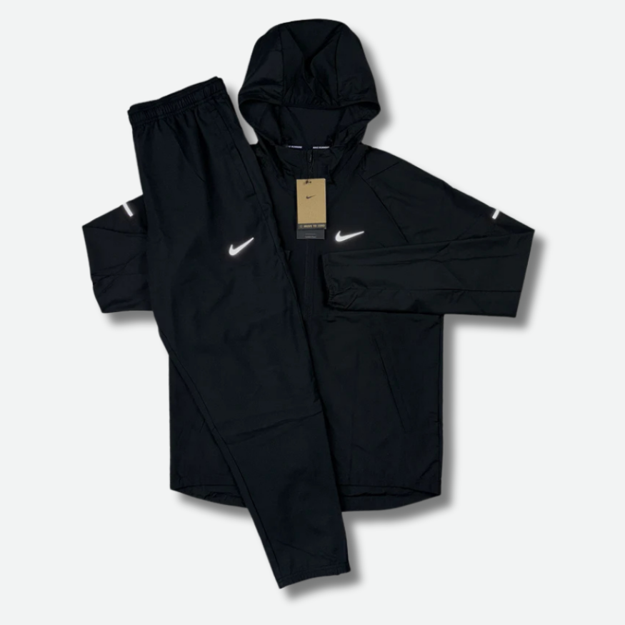N Tracksuit