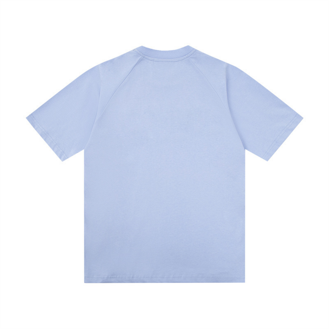 T short set (only shorts or t-shirt)