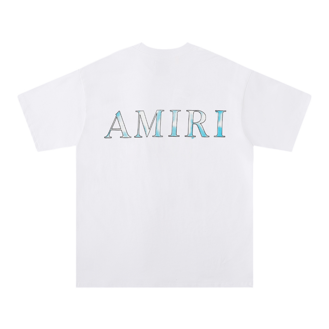 A t-shirt