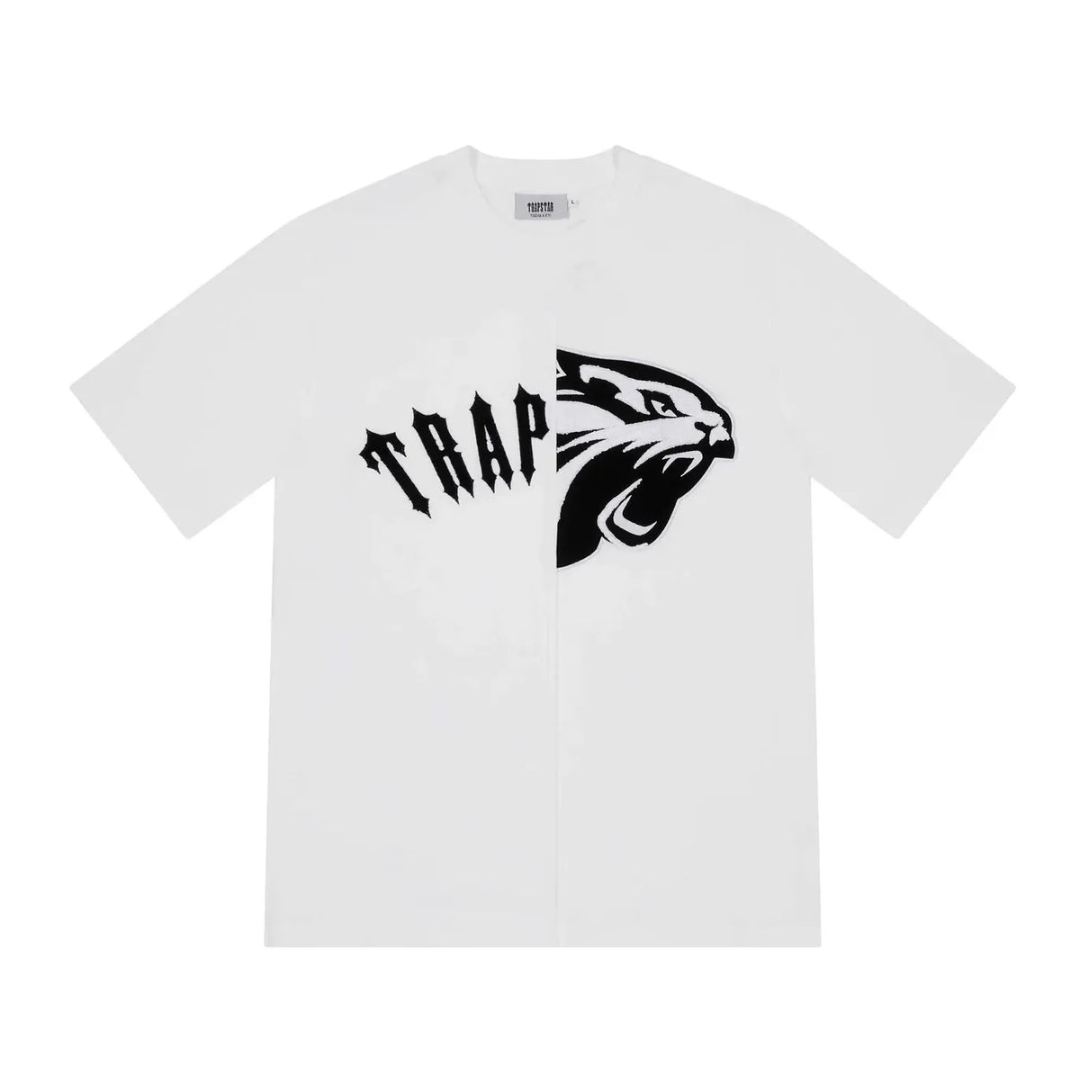 T short set