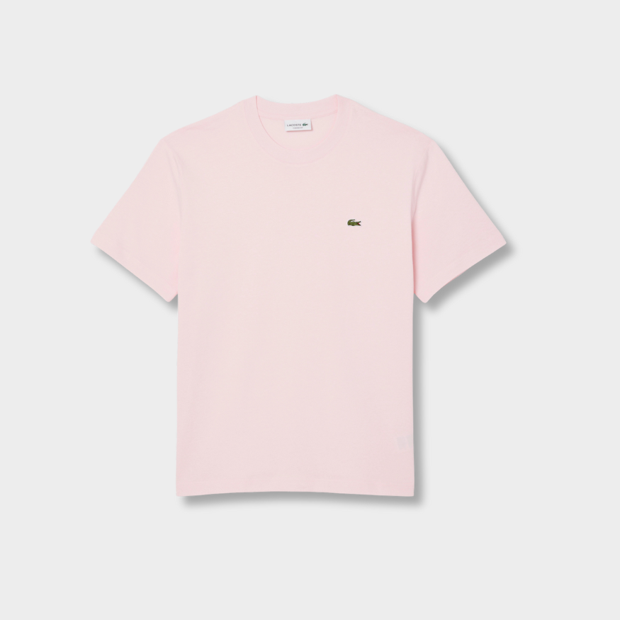 L Short Set
