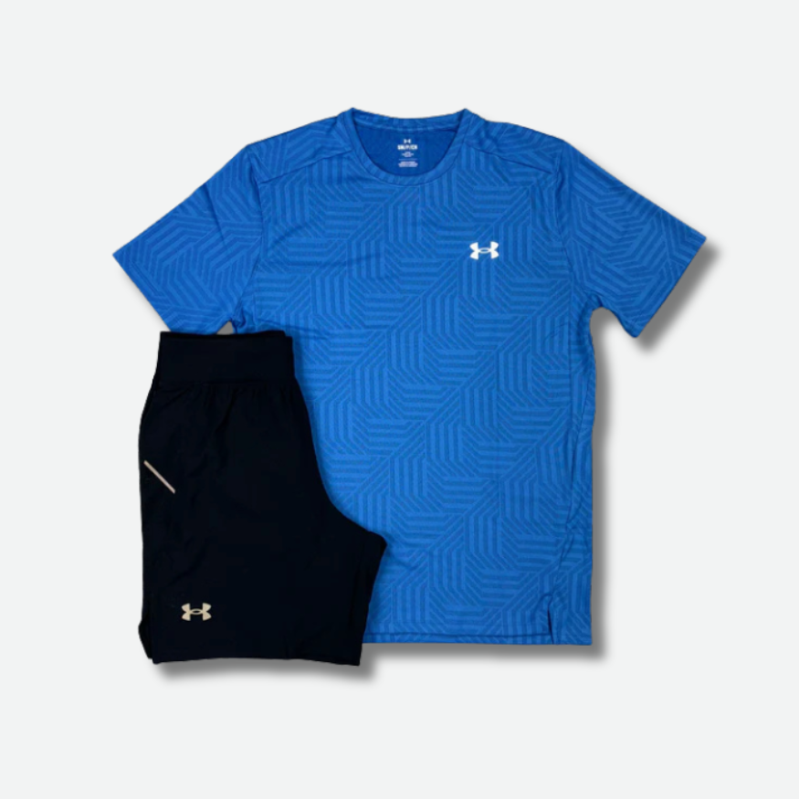 Short Set