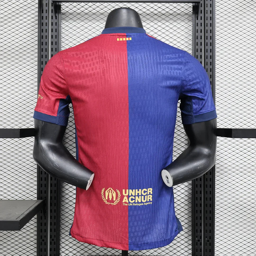 Jersey