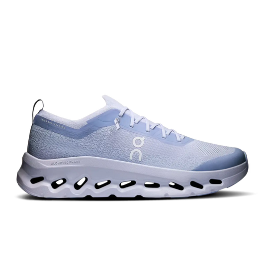 OC Sneakers