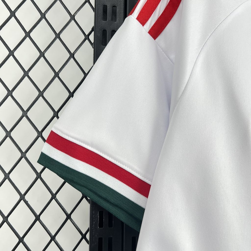 Jersey
