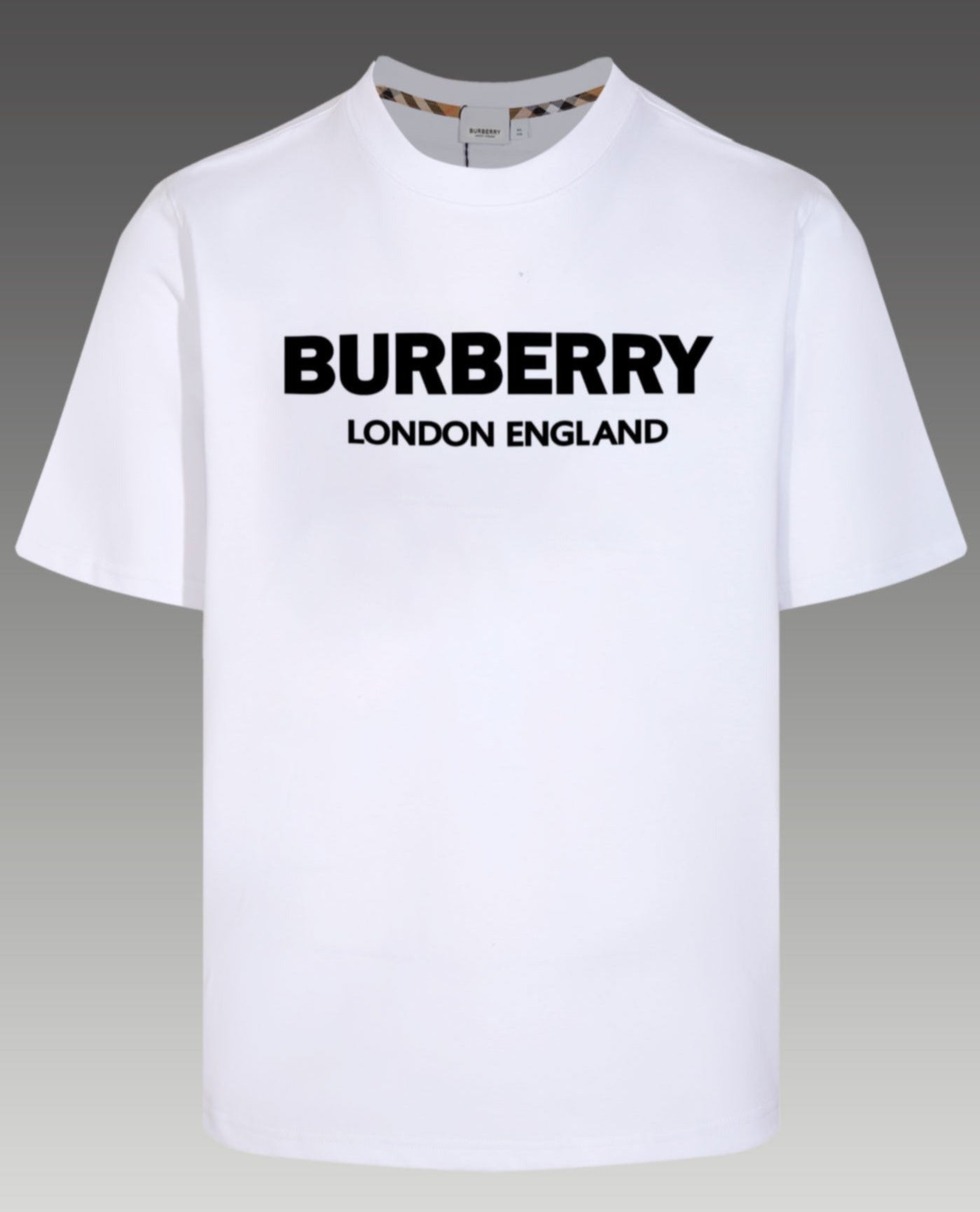B t-shirt