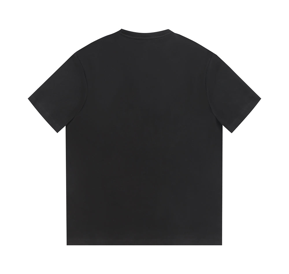 G t-shirt