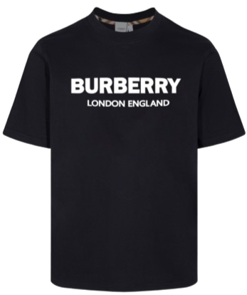 B t-shirt