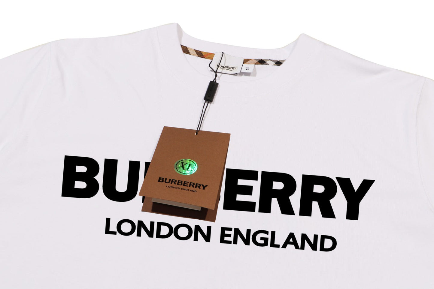 B t-shirt
