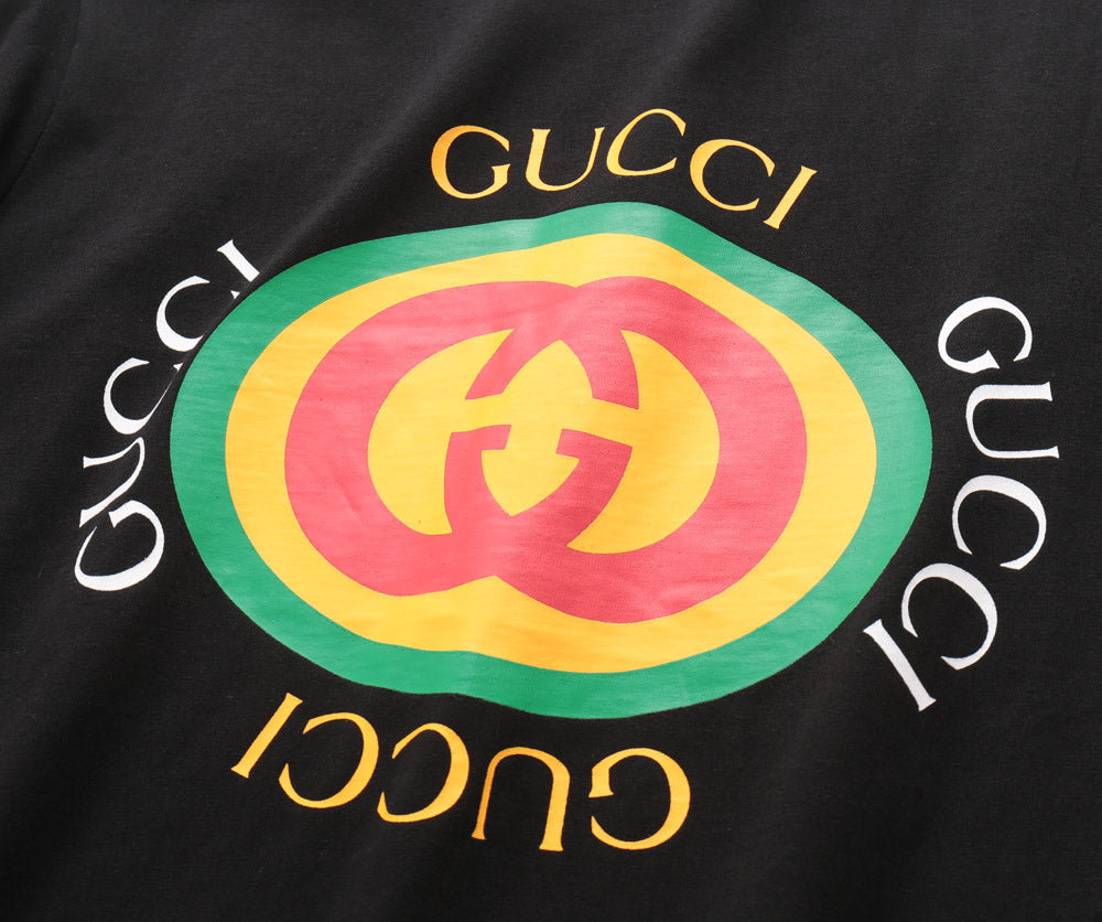 G t-shirt