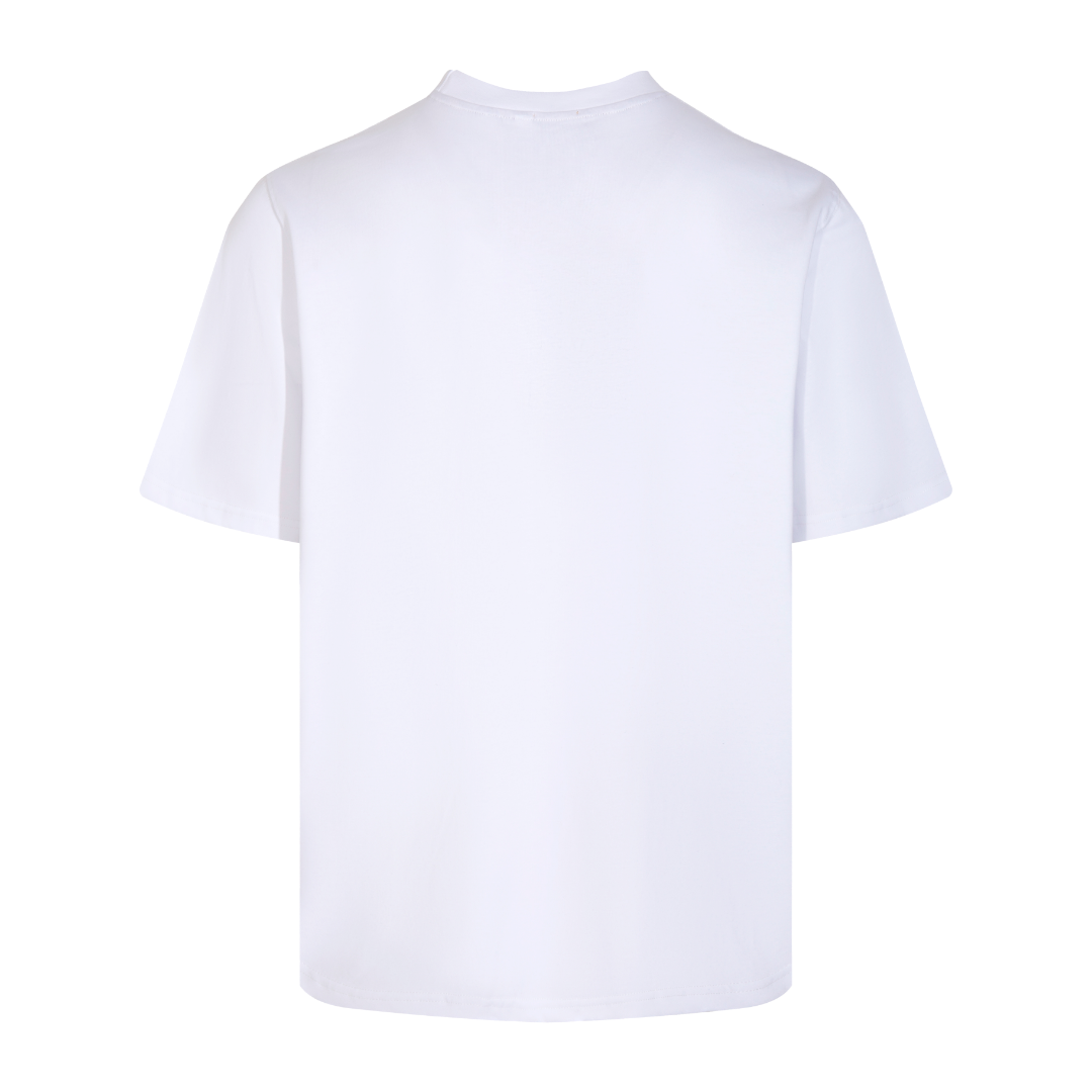 B t-shirt