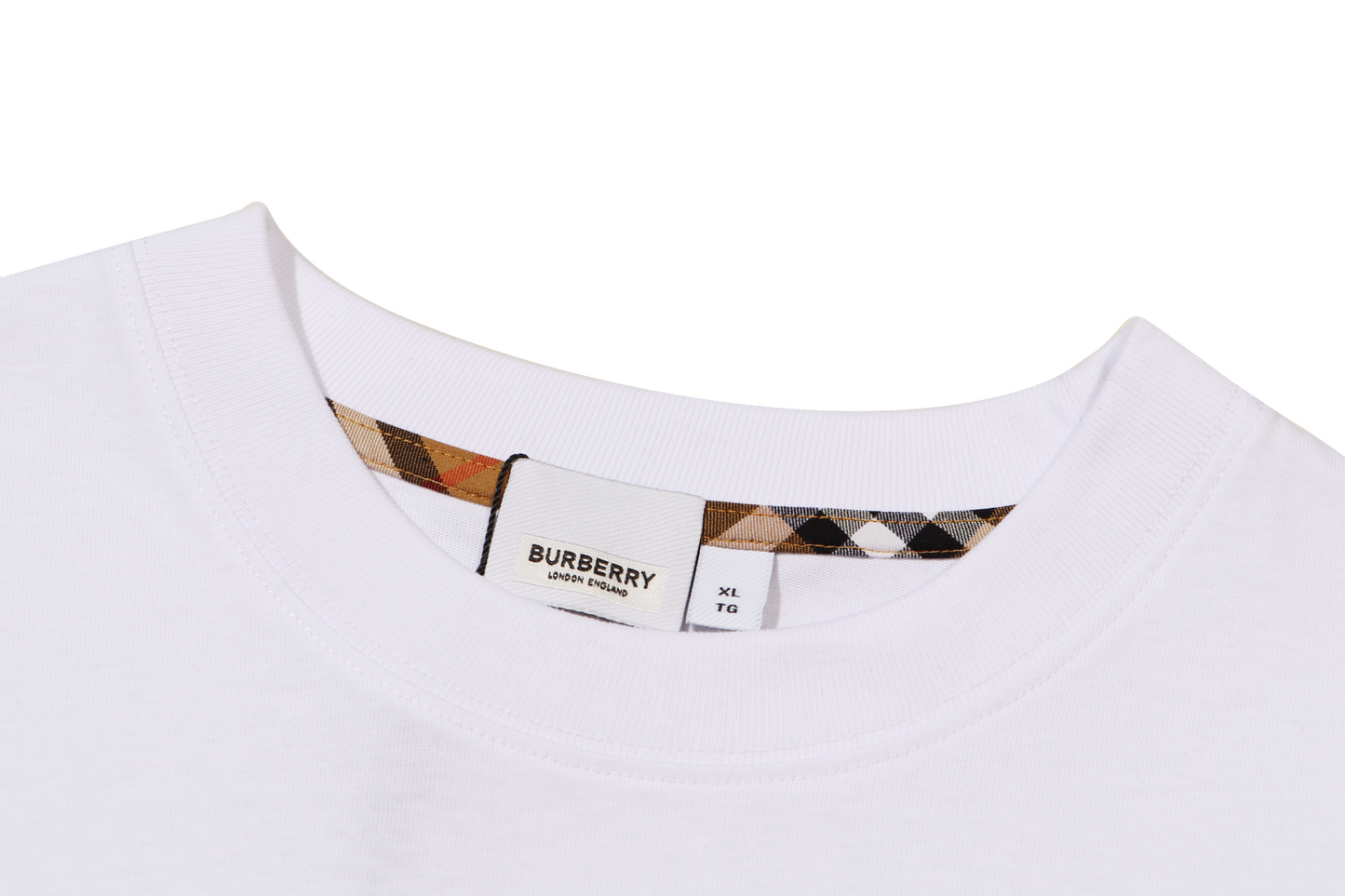 B t-shirt