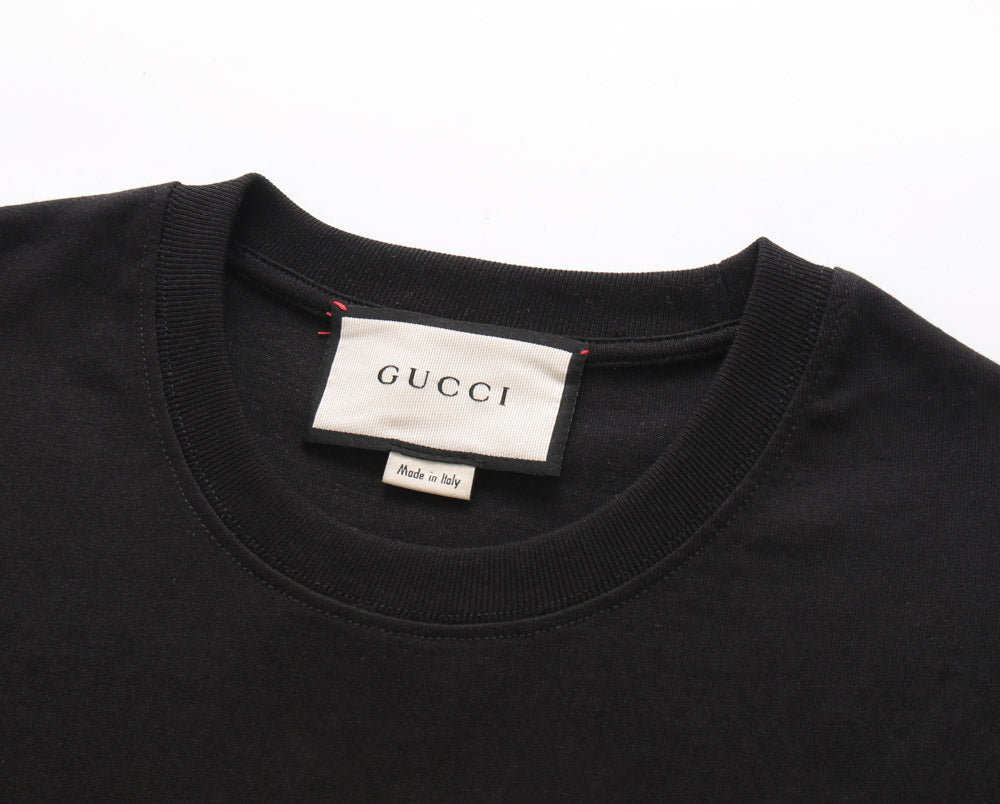 G t-shirt