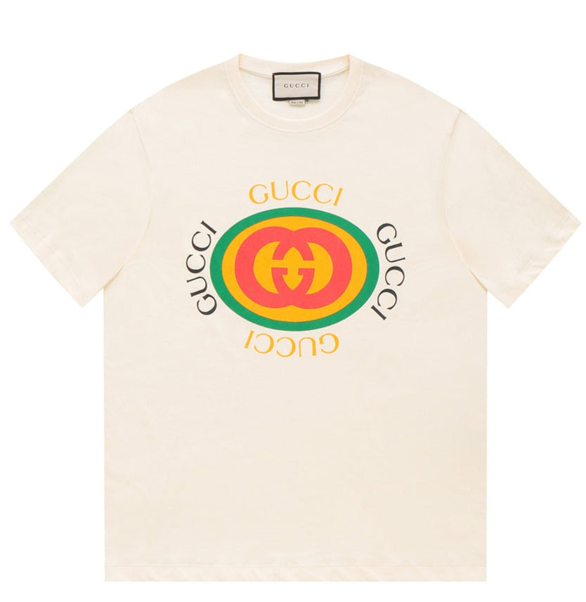 G t-shirt
