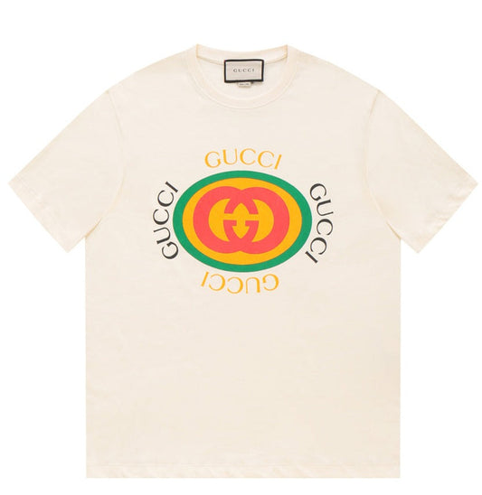 G t-shirt