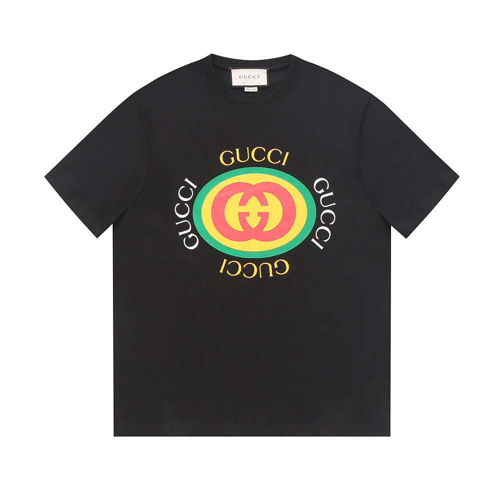 G t-shirt