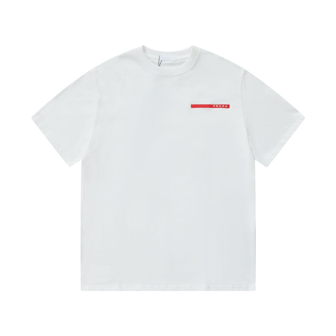 P t-shirt
