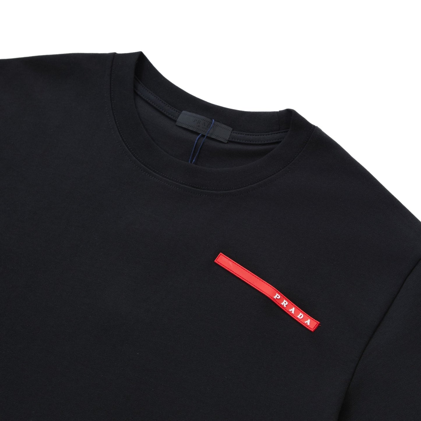P t-shirt