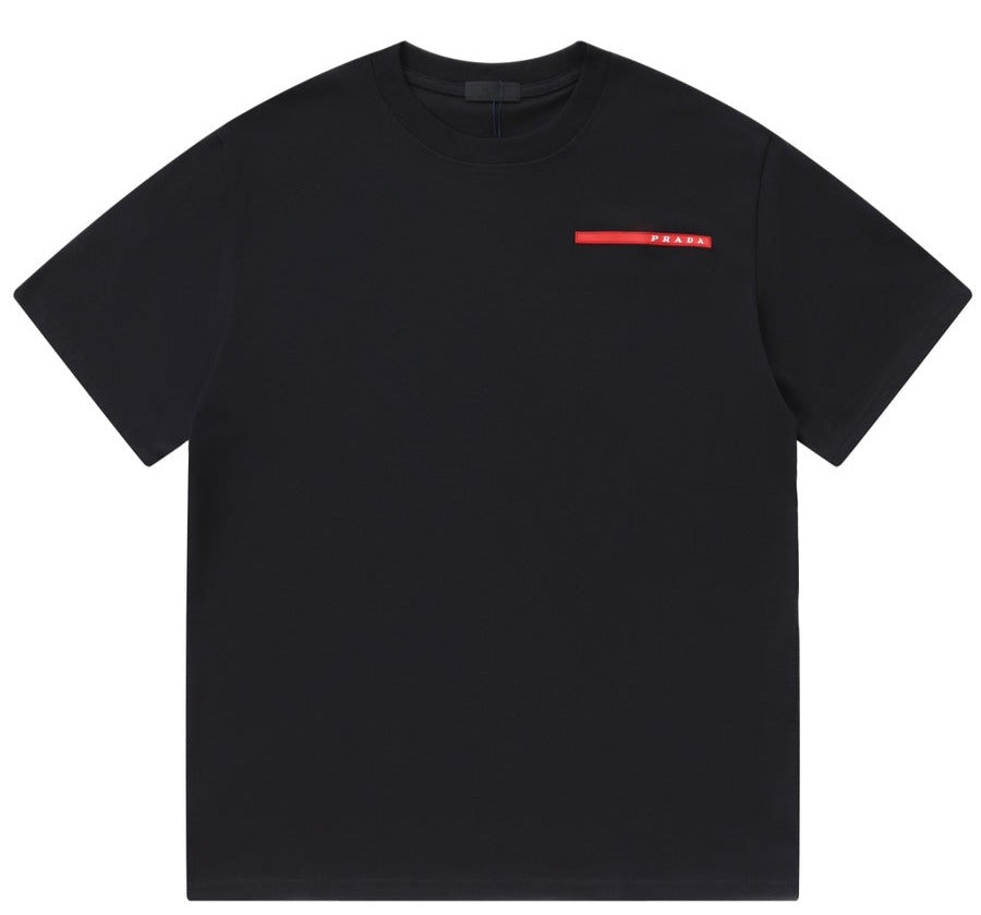 P t-shirt