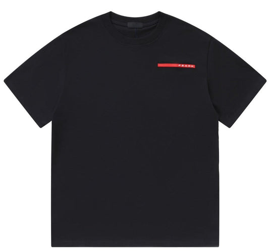 P t-shirt