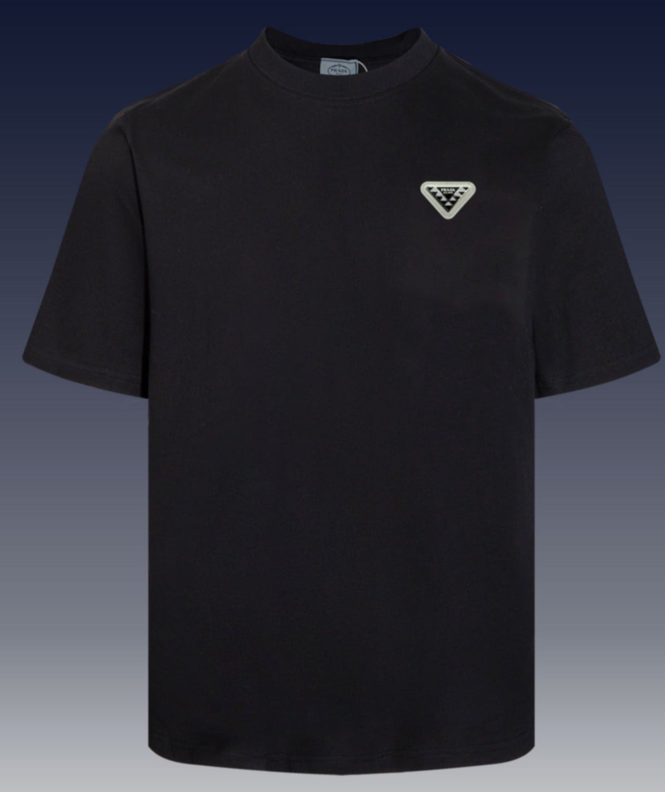 P t-shirt