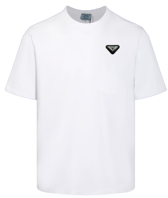 P t-shirt