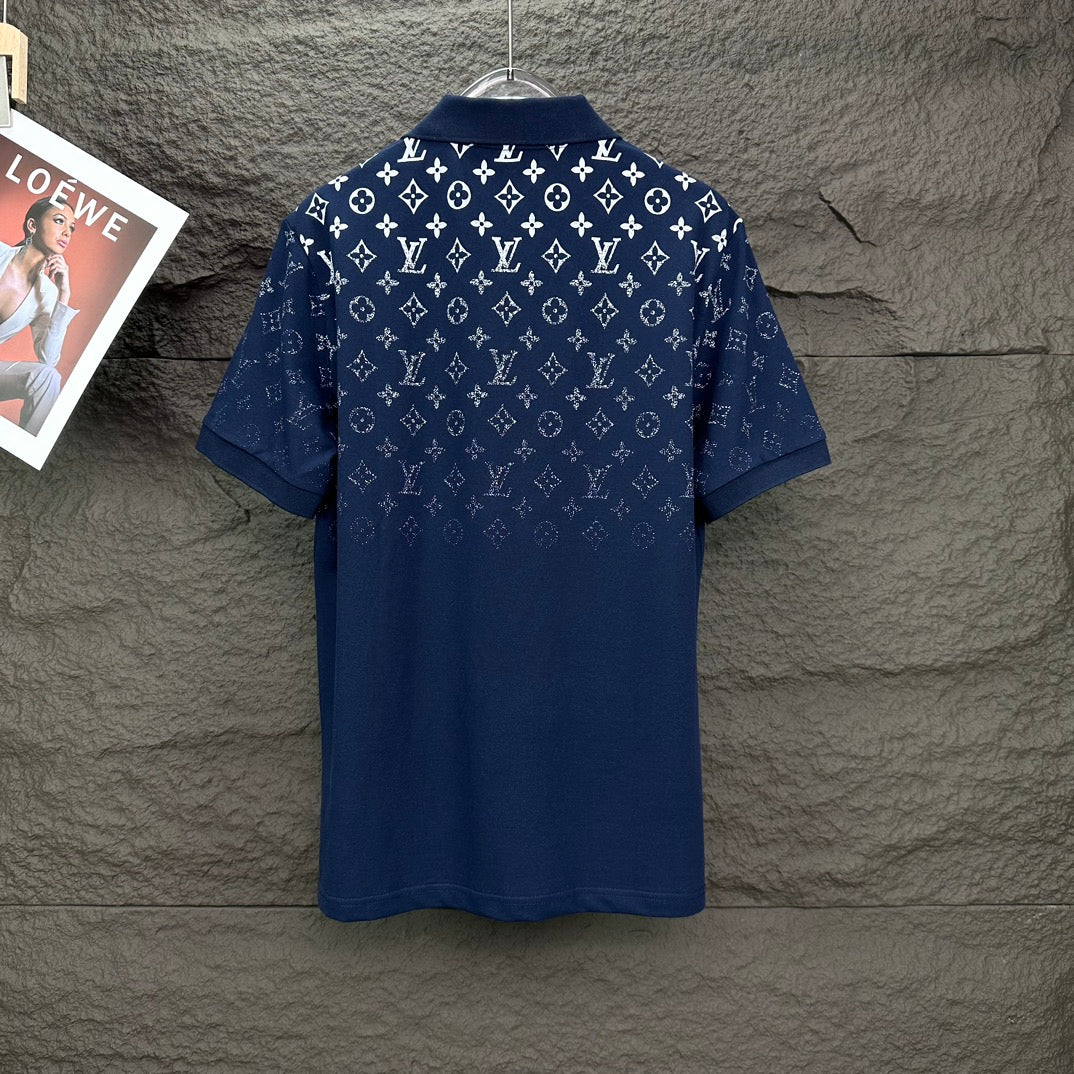 L t-shirt
