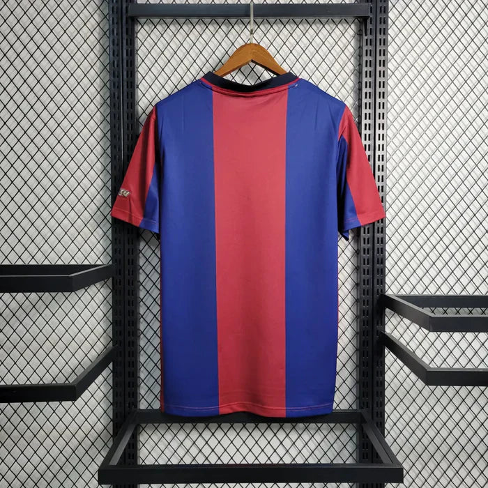 Jersey