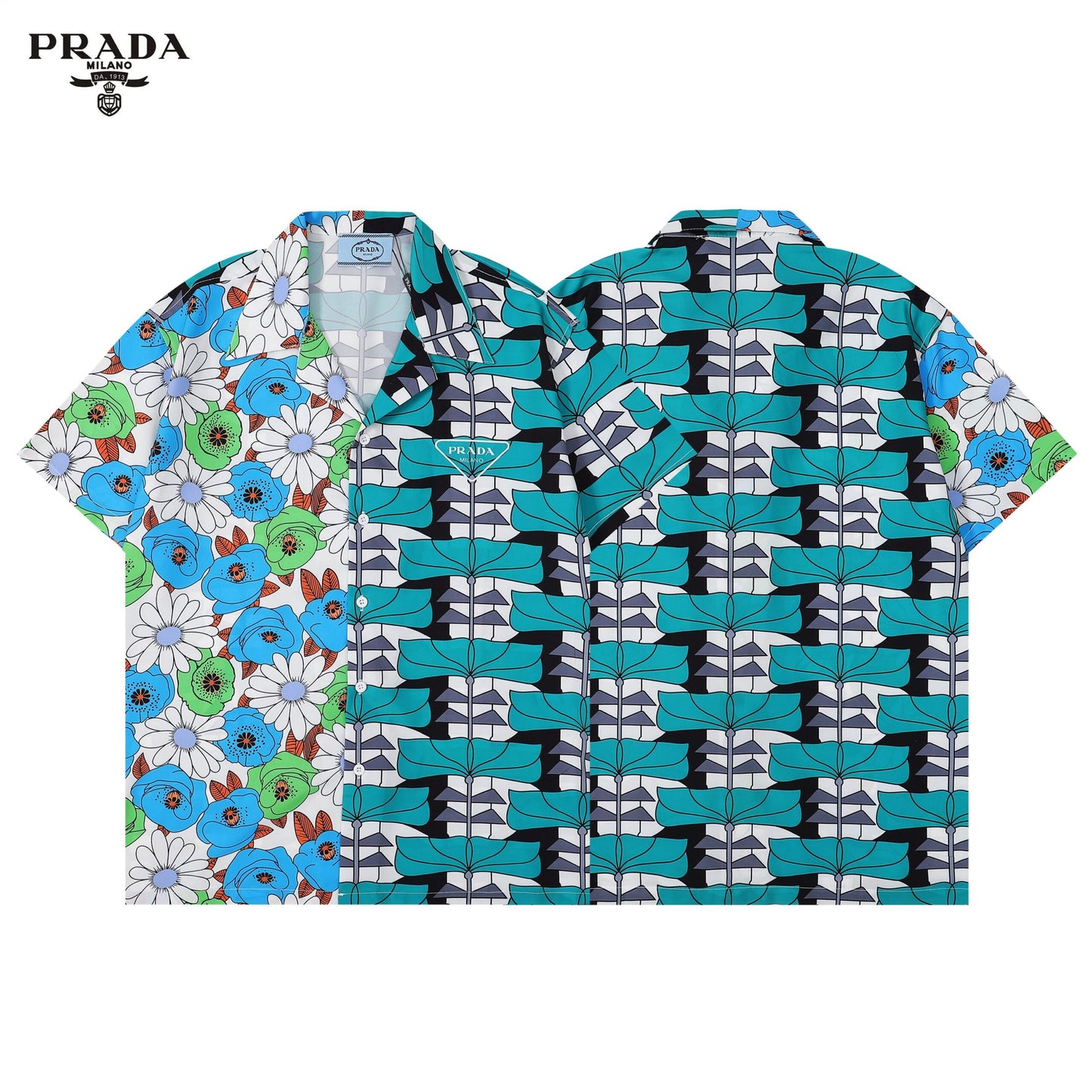 P t-shirt