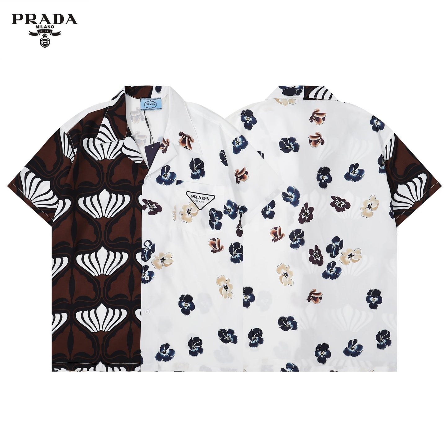P t-shirt