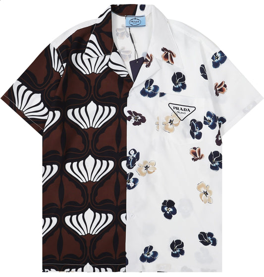 P t-shirt