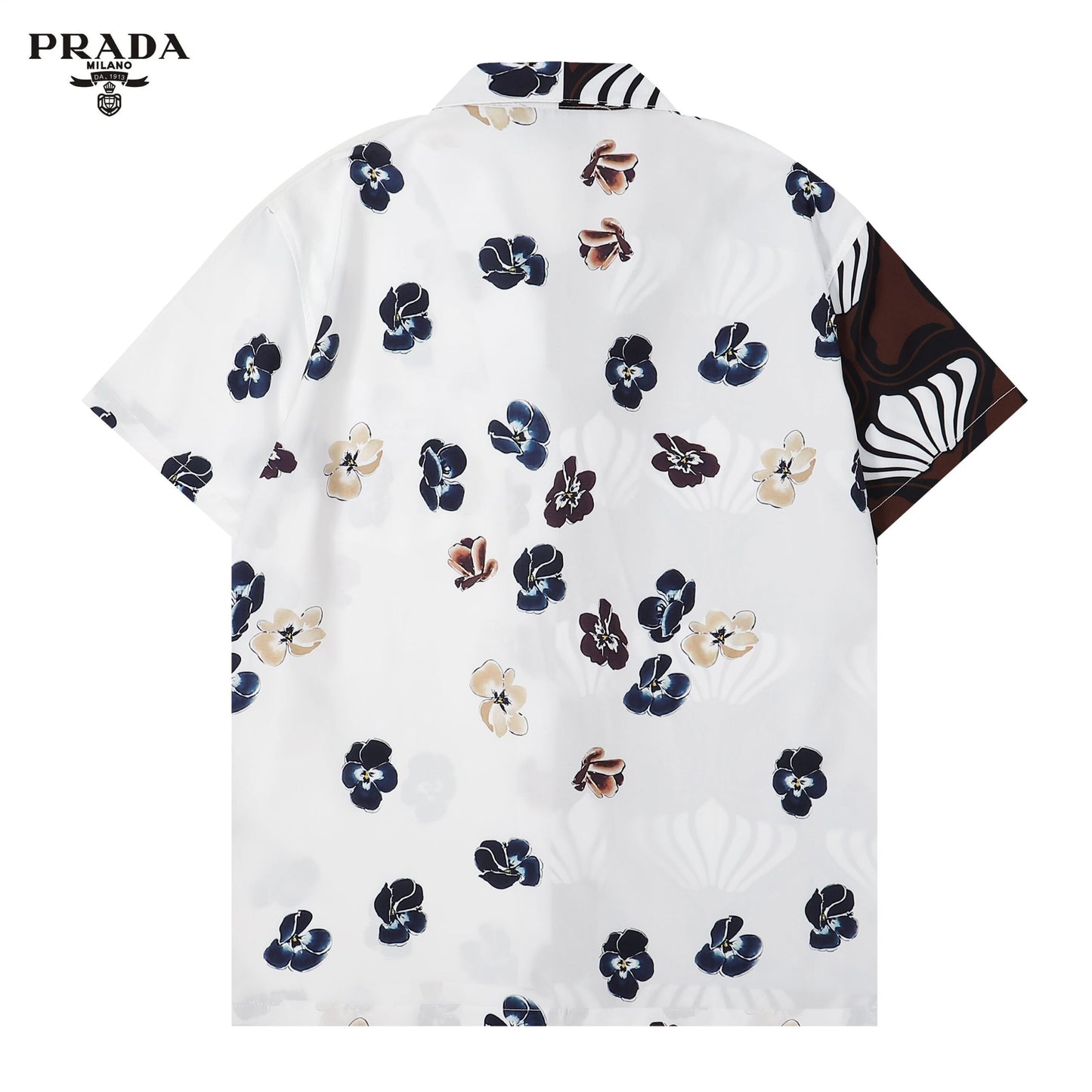 P t-shirt