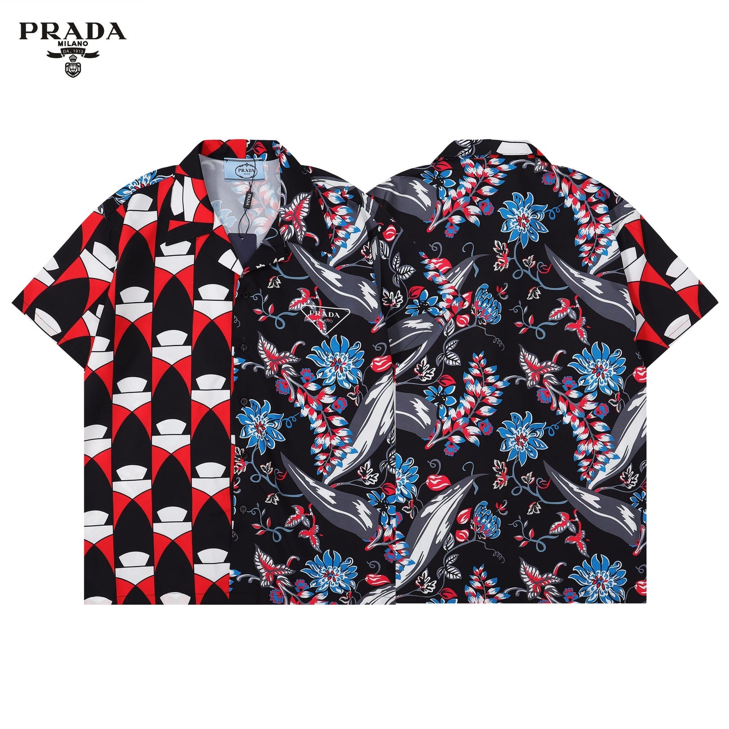 P t-shirt
