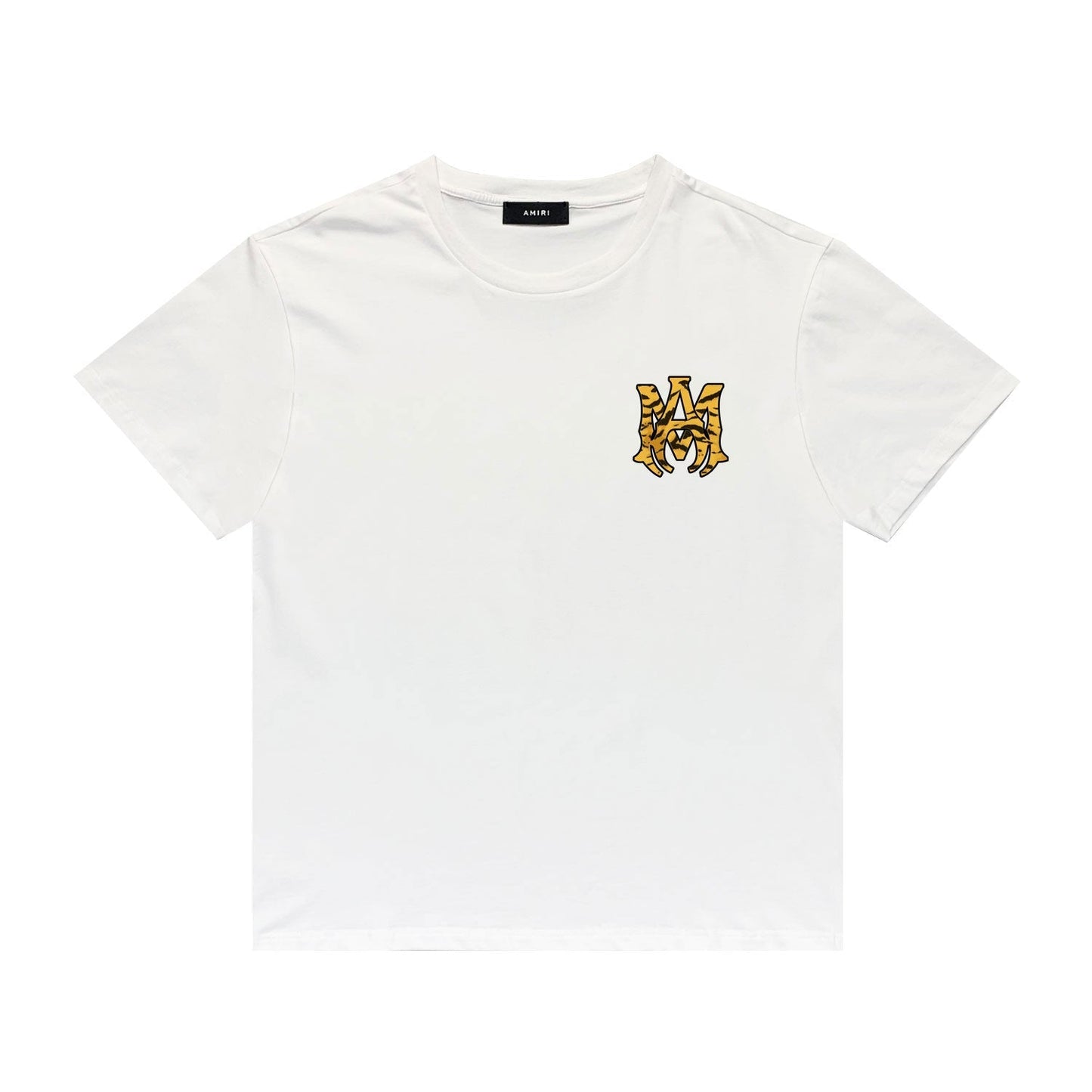 A t-shirt