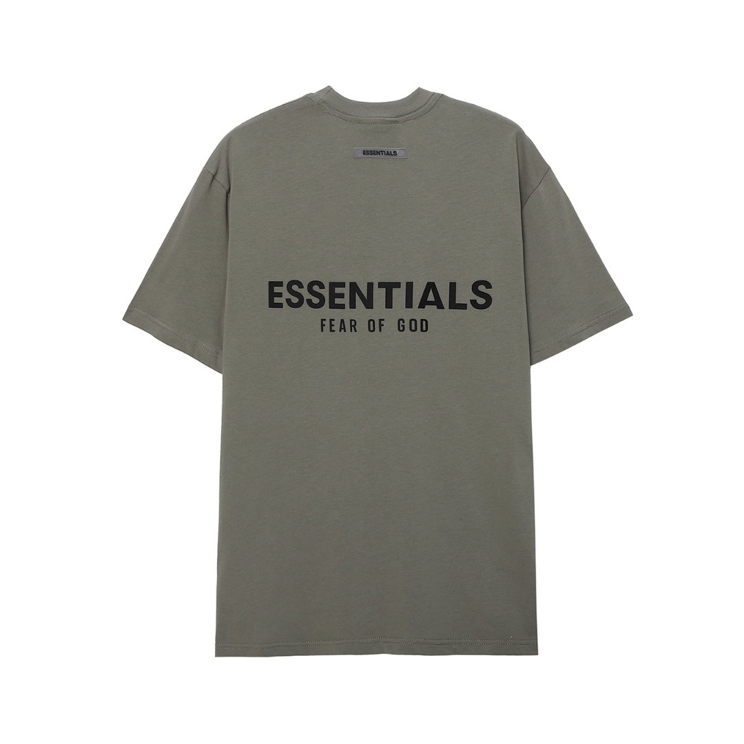 E t-shirt