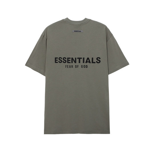E t-shirt