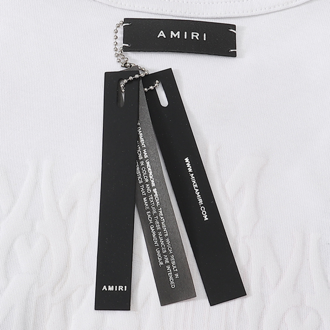 A t-shirt