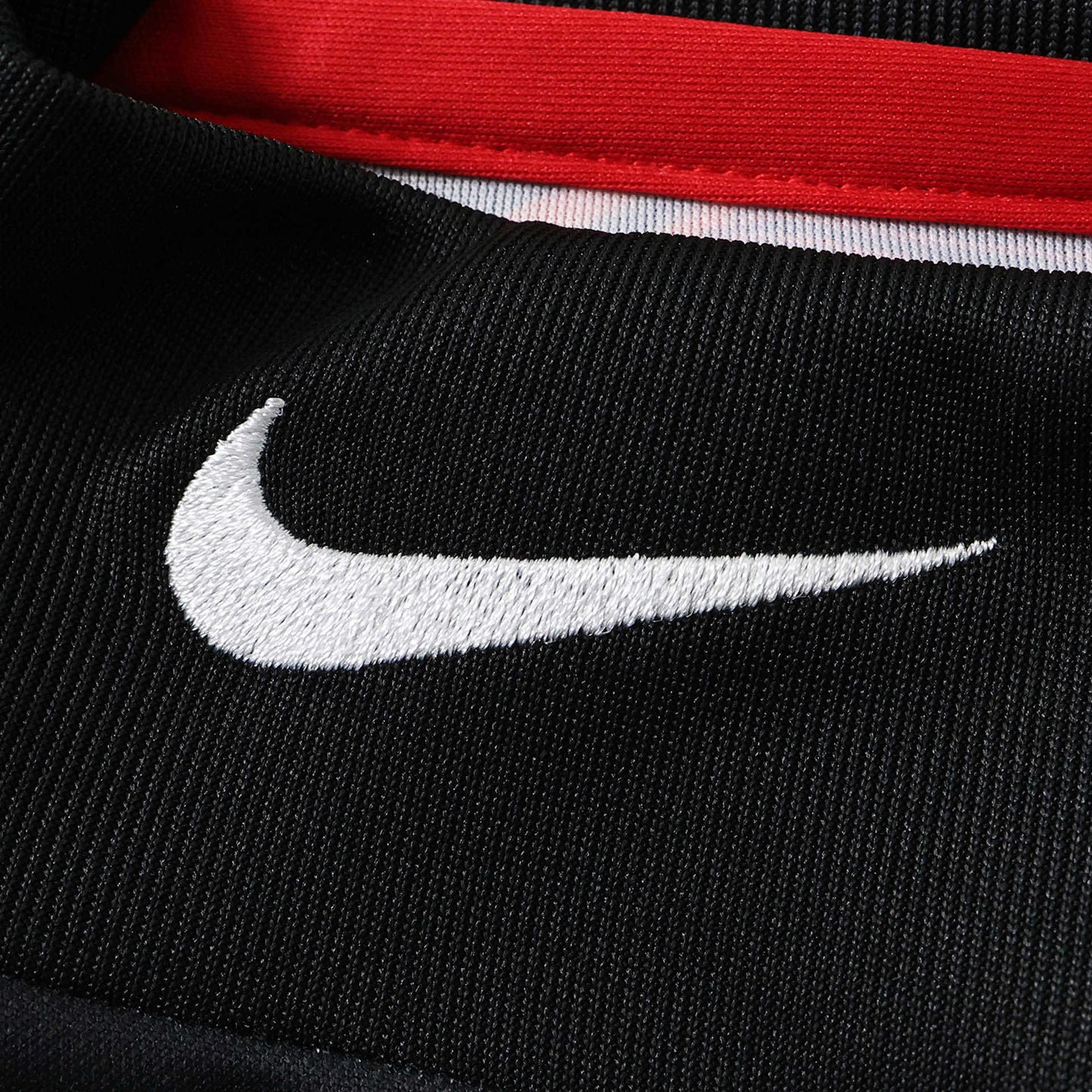 Jersey
