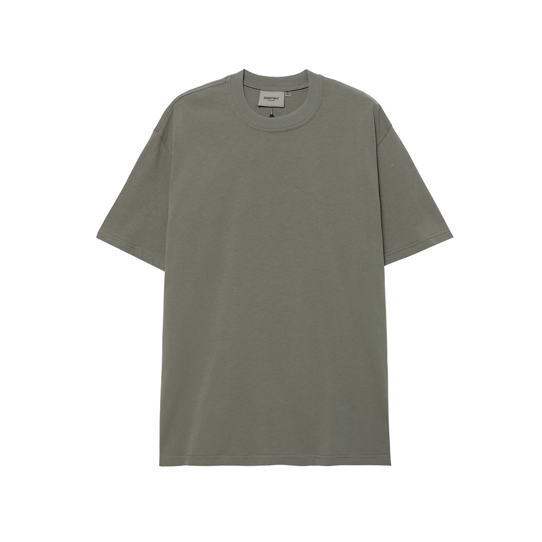E t-shirt