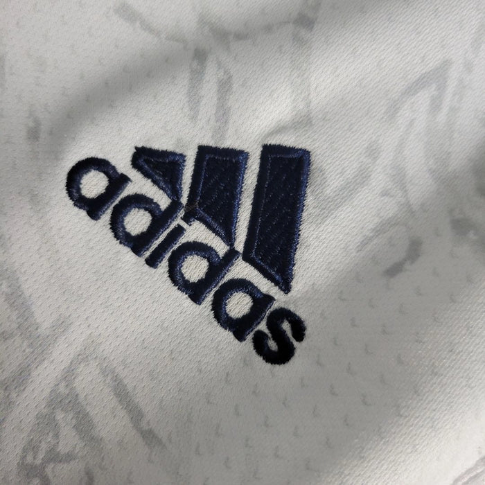 Jersey