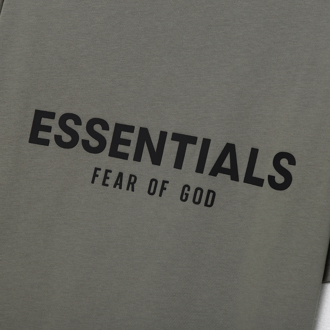 E t-shirt