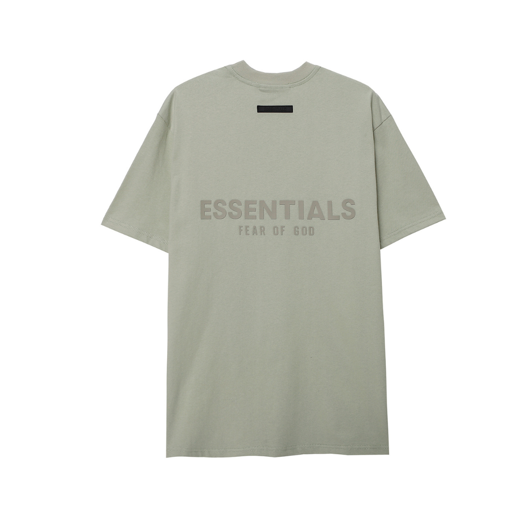 E t-shirt