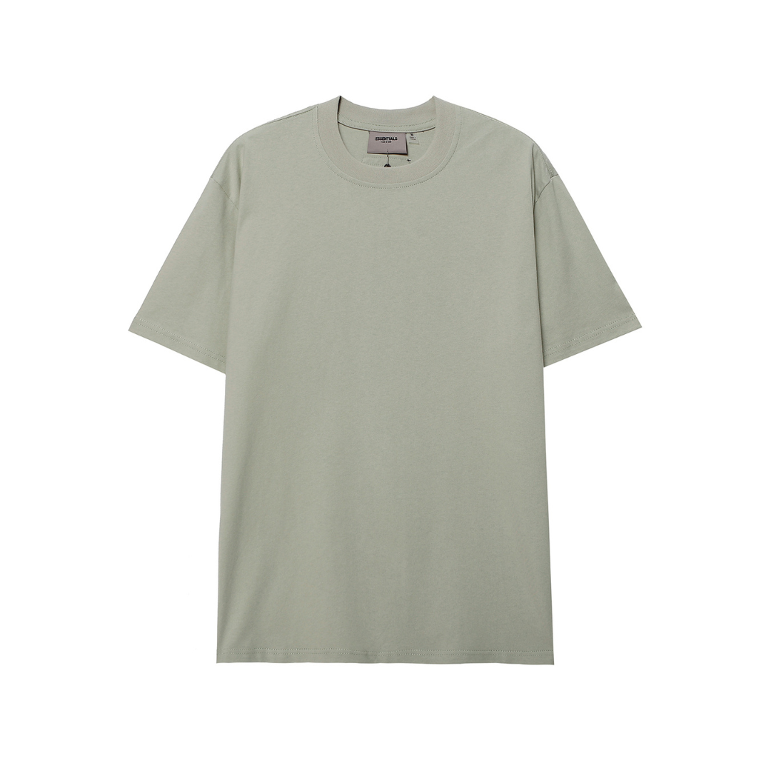 E t-shirt