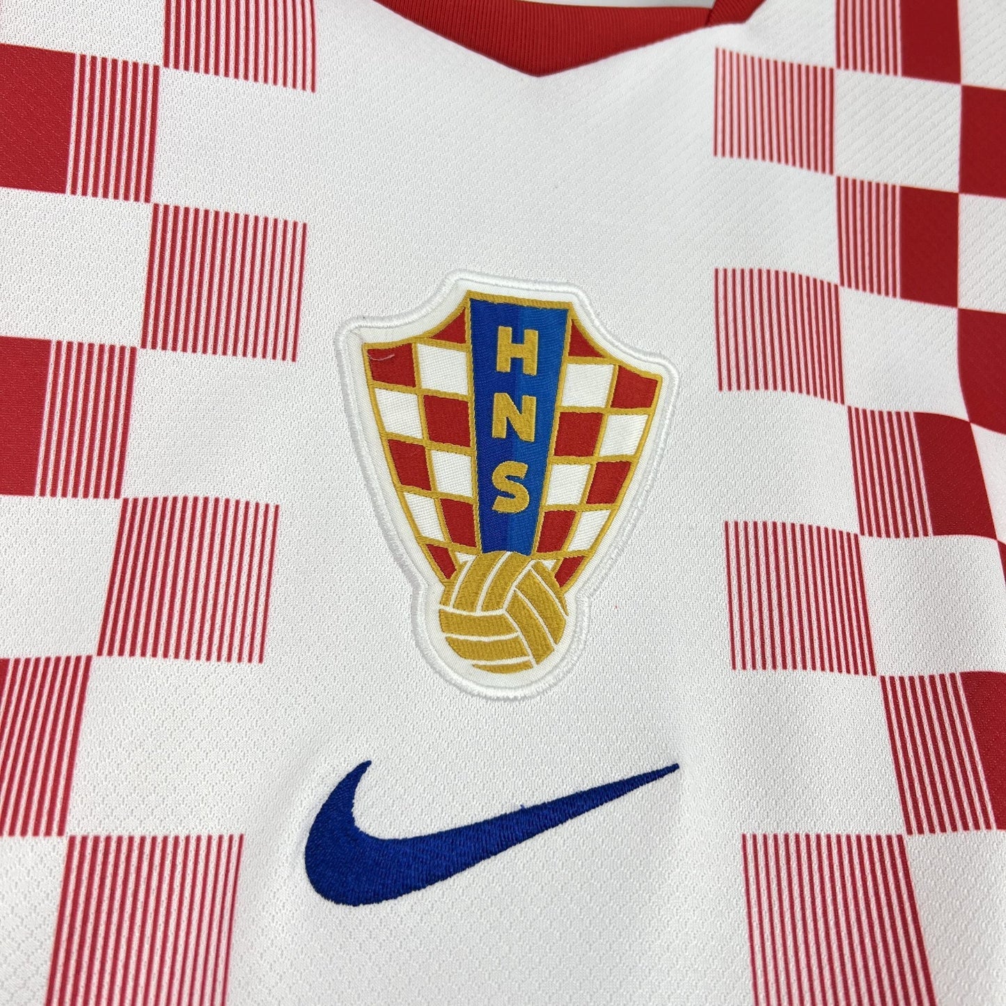 Jersey